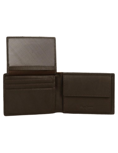 7873132 BILLETERO PJL MARSHAL MARRON