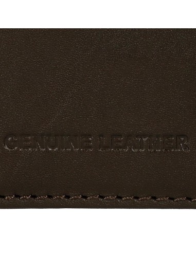 7873132 BILLETERO PJL MARSHAL MARRON