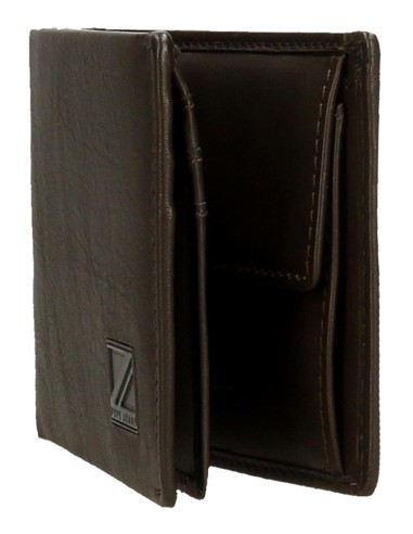 7873132 BILLETERO PJL MARSHAL MARRON