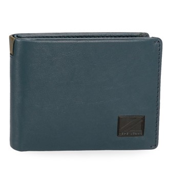 7873133 BILLETERO PJL MARSHAL MARINO