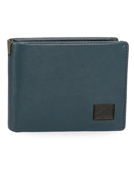 7873133 BILLETERO PJL MARSHAL MARINO 7873133 BILLETERO PJL MARSHAL MARINO