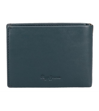 7873133 BILLETERO PJL MARSHAL MARINO 2