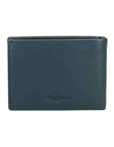 7873133 BILLETERO PJL MARSHAL MARINO