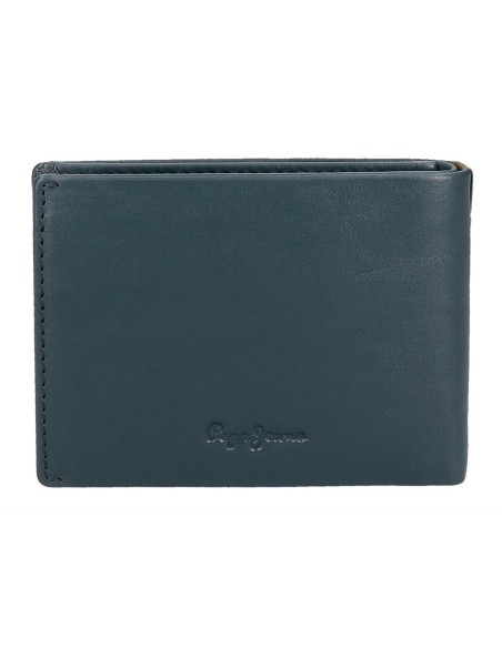 7873133 BILLETERO PJL MARSHAL MARINO 7873133 BILLETERO PJL MARSHAL MARINO