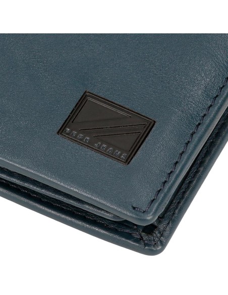7873133 BILLETERO PJL MARSHAL MARINO 7873133 BILLETERO PJL MARSHAL MARINO