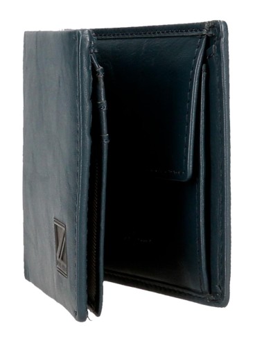 7873133 BILLETERO PJL MARSHAL MARINO