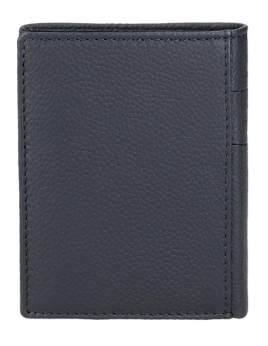7881133 BILLETERO PJL CHECKBOX MARINO