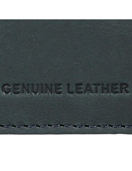7881133 BILLETERO PJL CHECKBOX MARINO 7881133 BILLETERO PJL CHECKBOX MARINO
