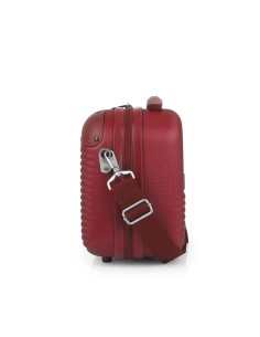 Neceser Gabol Balance Xp Rojo Neceser-Merendero | Fraber 2