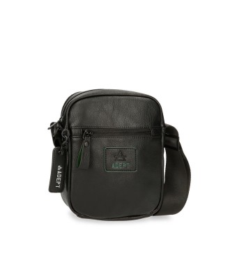 8015521 BANDOLERA 2/C ADEPT AXEL NEGRO