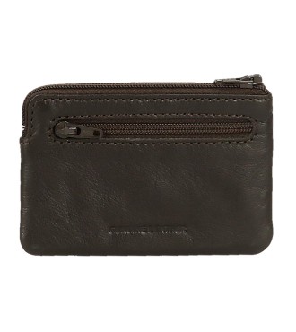 8080122 MONEDERO ADEPT JIM MARRON 2