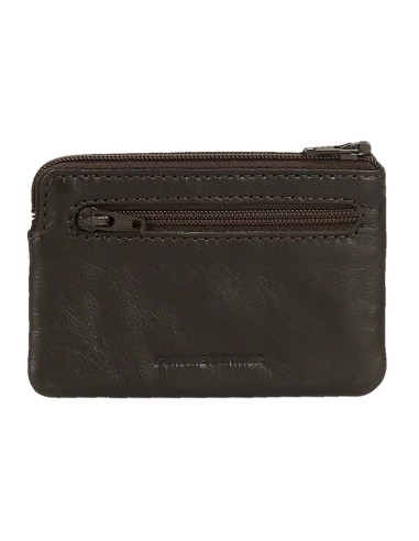 8080122 MONEDERO ADEPT JIM MARRON