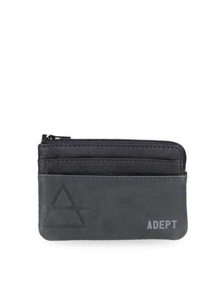 8080123 MONEDERO ADEPT JIM MARINO 8080123 MONEDERO ADEPT JIM MARINO