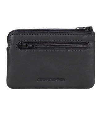 8080123 MONEDERO ADEPT JIM MARINO 2