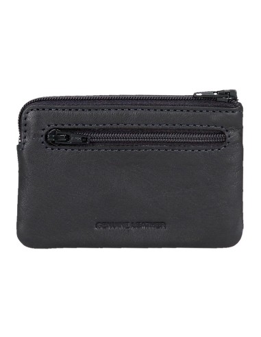 8080123 MONEDERO ADEPT JIM MARINO