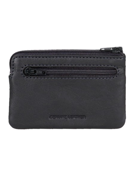 8080123 MONEDERO ADEPT JIM MARINO 8080123 MONEDERO ADEPT JIM MARINO