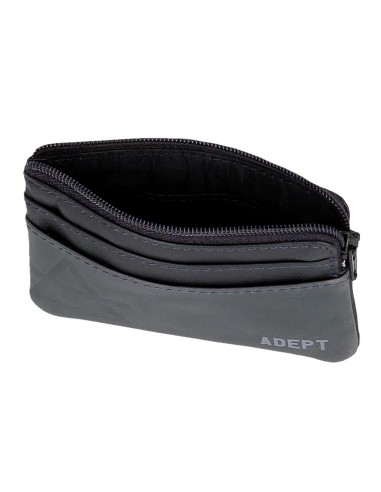 8080123 MONEDERO ADEPT JIM MARINO