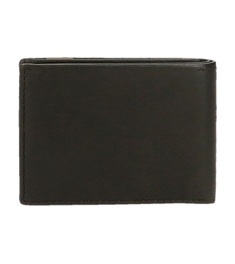 8113121 BILLETERO ADEPT MAX NEGRO 2