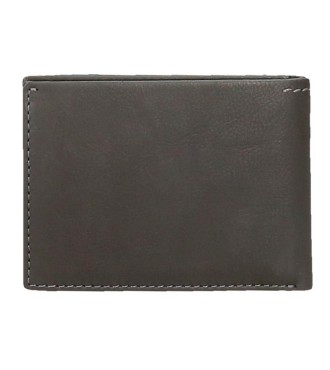 8113123 BILLETERO ADEPT MAX ANTRACITA 2