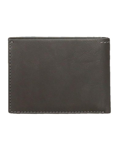 8113123 BILLETERO ADEPT MAX ANTRACITA