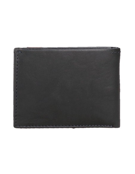 8113122 BILLETERO ADEPT MAX AZUL