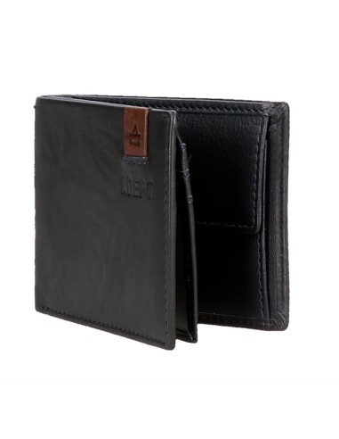 8113122 BILLETERO ADEPT MAX AZUL