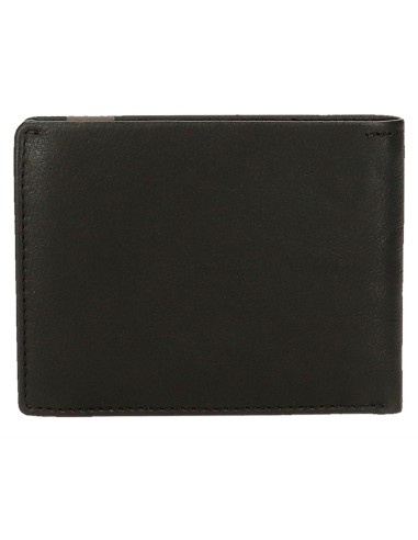 8114221 BILLETERO ADEPT MAX NEGRO