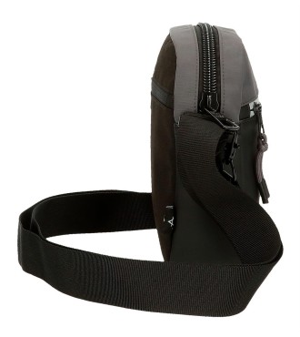 8145221 BANDOLERA ADEPT ARKER ANTRACITA 2