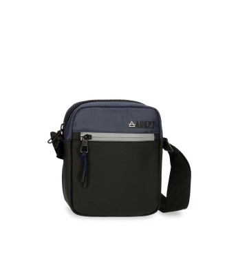 8145222 BANDOLERA ADEPT ARKER MARINO