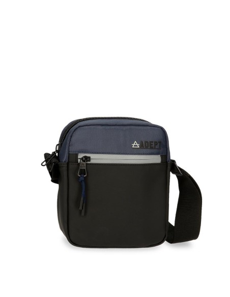 8145222 BANDOLERA ADEPT ARKER MARINO