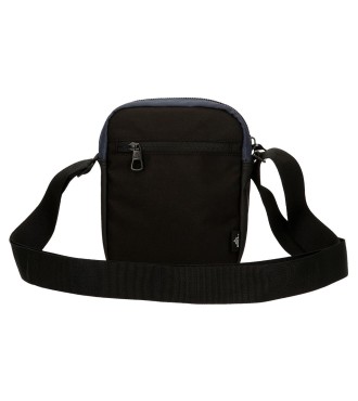 8145222 BANDOLERA ADEPT ARKER MARINO 2
