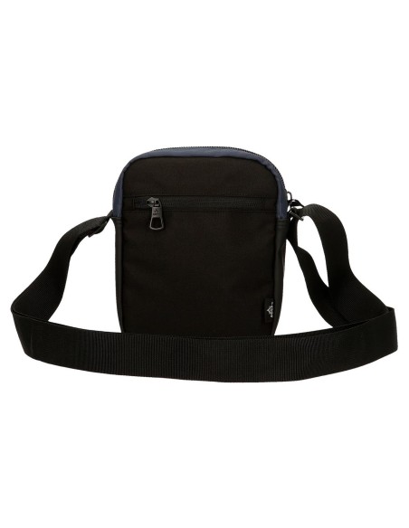 8145222 BANDOLERA ADEPT ARKER MARINO