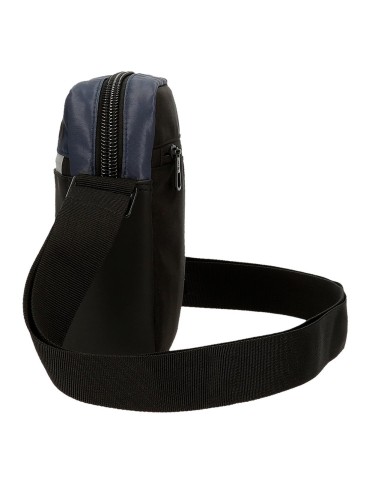 8145222 BANDOLERA ADEPT ARKER MARINO