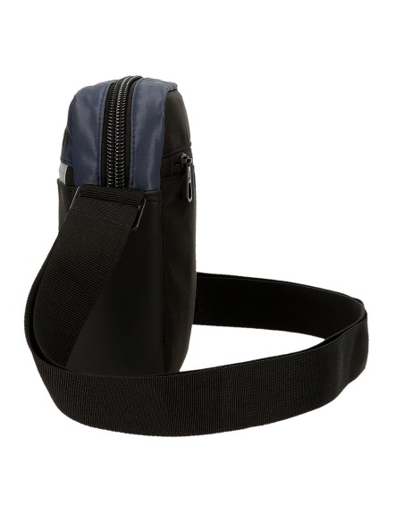 8145222 BANDOLERA ADEPT ARKER MARINO