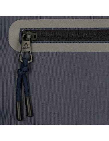 8145222 BANDOLERA ADEPT ARKER MARINO