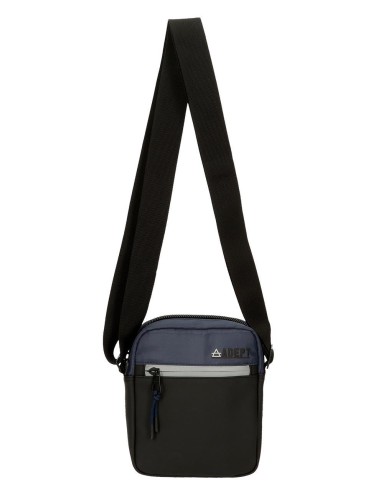 8145222 BANDOLERA ADEPT ARKER MARINO