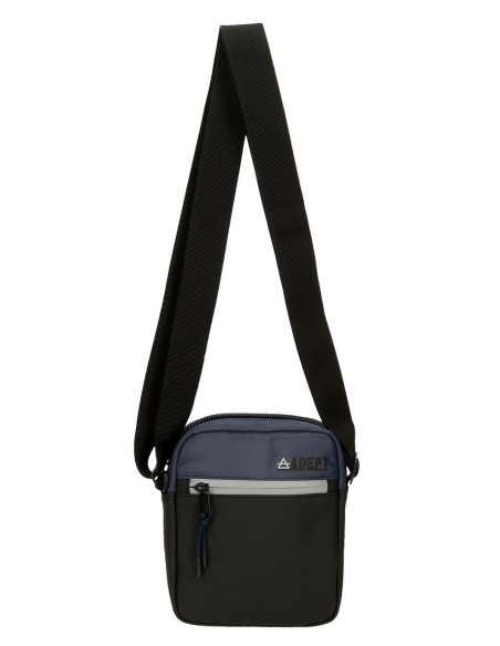 8145222 BANDOLERA ADEPT ARKER MARINO