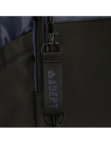 8145222 BANDOLERA ADEPT ARKER MARINO