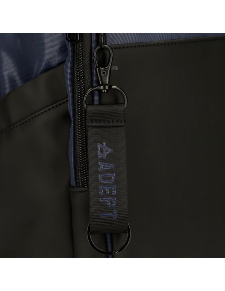 8145222 BANDOLERA ADEPT ARKER MARINO