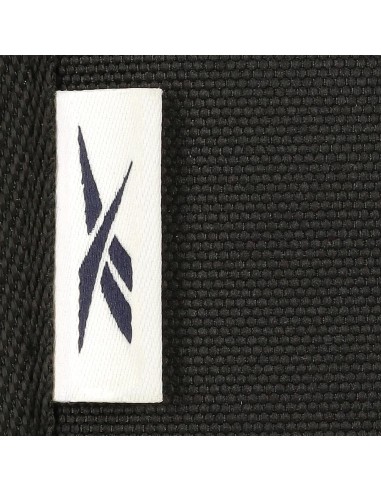 8612322 MOCHILA 44CM. REEBOK BOSTON MARINO