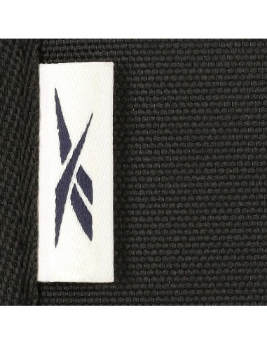 8612522 MOCHILA 44CM. 2C. REEBOK BOSTON MARINO