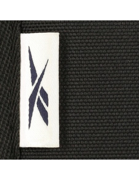 8612522 MOCHILA 44CM. 2C. REEBOK BOSTON MARINO 8612522 MOCHILA 44CM. 2C. REEBOK BOSTON MARINO