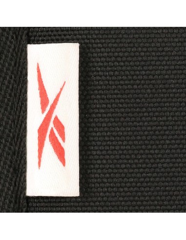 8612524 MOCHILA 44CM. 2C. REEBOK BOSTON ROJO