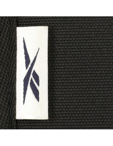 8613522 BOLSA DE DEPORTE 50CM REEBOK BOSTON MARINO