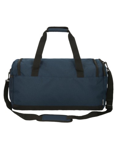 8613522 BOLSA DE DEPORTE 50CM REEBOK BOSTON MARINO