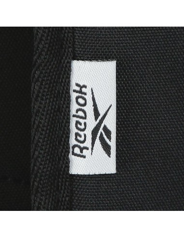 8613527 BOLSA DE DEPORTE 50CM REEBOK BOSTON TURQUESA