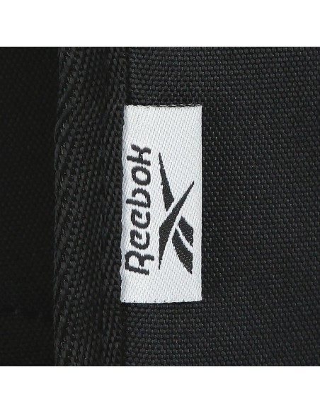 8613527 BOLSA DE DEPORTE 50CM REEBOK BOSTON TURQUESA 8613527 BOLSA DE DEPORTE 50CM REEBOK BOSTON TURQUESA