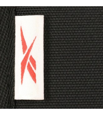 8614824 RIÑONERA REEBOK BOSTON ROJO 2