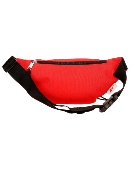 8614824 RIÑONERA REEBOK BOSTON ROJO 8614824 RIÑONERA REEBOK BOSTON ROJO