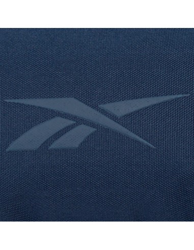 8624621 BANDOLERA PORTA-MERIENDA TERMICA REEBOK LUCIA